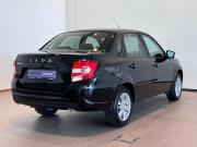 Lada (ВАЗ) Granta I Рестайлинг Волжский  - изображение 21