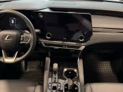 Lexus RX V Омск  - изображение 33