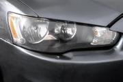 Mitsubishi Lancer X Барнаул  - изображение 33
