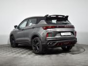 Geely Coolray I Рестайлинг Санкт-Петербург  - изображение 29