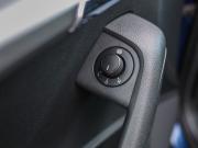 Skoda Octavia III (A7) Ижевск  - изображение 33