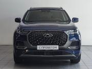 Chery Tiggo 8 Pro Max I Барнаул  - изображение 43