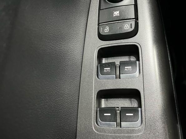 Kia Sportage IV с пробегом 2017 года, цена 1 750 000 рублей, 150403 км, внедорожник, Автокод Объявления