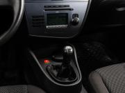 SEAT Leon II Санкт-Петербург  - изображение 30