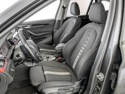 BMW X1 II (F48) Москва  - изображение 50