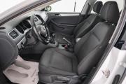 Volkswagen Jetta VI Рестайлинг Красноярск  - изображение 31