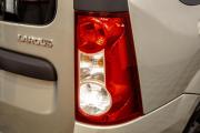 Lada (ВАЗ) Largus I Рестайлинг Барнаул  - изображение 33