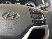 Hyundai Tucson III Рестайлинг Псков  - изображение 46