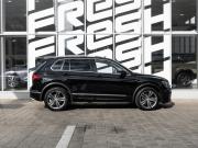 Volkswagen Tiguan II Ставрополь  - изображение 27