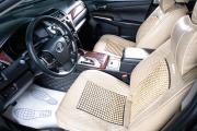 Toyota Camry VII (XV50) Сургут  - изображение 25