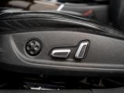 Audi A6 IV (C7) Рестайлинг Красноярск  - изображение 46