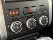 Nissan X-Trail II Рестайлинг Оренбург  - изображение 35