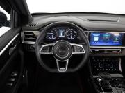 Dongfeng DFSK ix7 Санкт-Петербург  - изображение 39