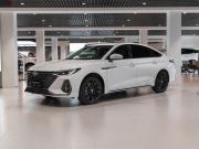 Chery Arrizo 8 Москва  - изображение 27