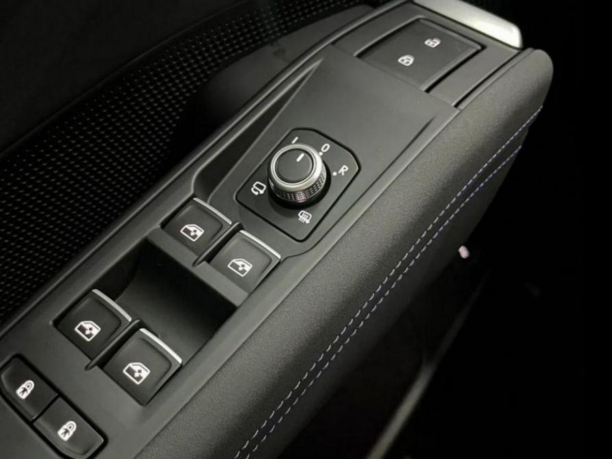Volkswagen Teramont II (China Market) Воронеж  - изображение 19
