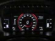 Volvo XC90 II Санкт-Петербург  - изображение 36