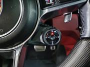 Porsche Cayenne III Москва  - изображение 81