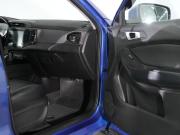 Chery Tiggo 4 I Рестайлинг Новосибирск  - изображение 45