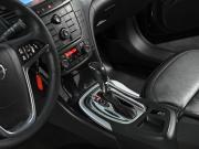 Opel Insignia I Москва  - изображение 25