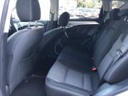 Geely Emgrand X7 I Рестайлинг 2 Брянск  - изображение 26