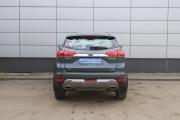 Geely Atlas I Ярославль  - изображение 21