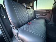 Opel Zafira B Рестайлинг Набережные Челны  - изображение 32