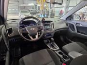 Hyundai Creta I Санкт-Петербург  - изображение 6