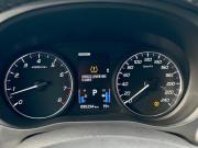 Mitsubishi Outlander III Рестайлинг 3 Вологда  - изображение 76