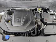 Changan CS35 Plus I Рестайлинг Москва  - изображение 39