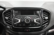 Lada (ВАЗ) Vesta I Новокузнецк  - изображение 59