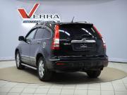 Honda CR-V III Уфа  - изображение 22