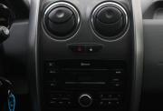 Renault Duster II Саратов  - изображение 48