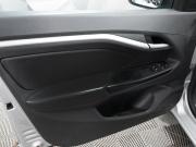 Lada (ВАЗ) Vesta I Ульяновск  - изображение 12