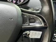 Skoda Octavia III (A7) Рестайлинг Оренбург  - изображение 43