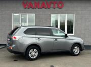 Mitsubishi Outlander III Альметьевск  - изображение 31