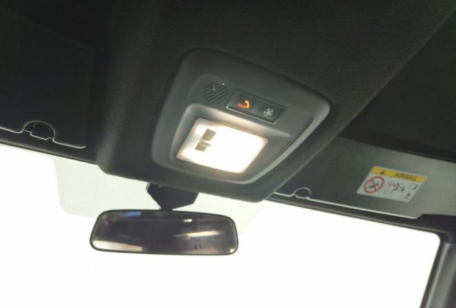 Lada (ВАЗ) Niva Travel I с пробегом 2024 года, цена 1 230 000 рублей, 23808 км, внедорожник, Автокод Объявления