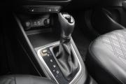 Hyundai Solaris II Брянск  - изображение 42