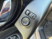 Nissan Qashqai II Санкт-Петербург  - изображение 36