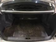 Hyundai Accent II Волгоград  - изображение 34