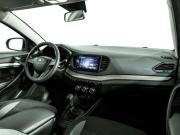 Lada (ВАЗ) Vesta I Рестайлинг (NG) Санкт-Петербург  - изображение 28