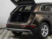 Audi Q5 II (FY) Москва  - изображение 46