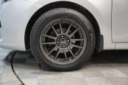 Kia Rio IV Крым  - изображение 54