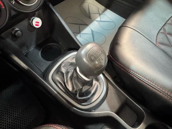 Kia Rio III с пробегом 2012 года, цена 799 000 рублей, 256650 км, седан, Автокод Объявления