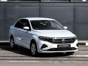 Volkswagen Polo VI Новороссийск  - изображение 21