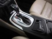 Opel Insignia I Рестайлинг Воронеж  - изображение 37