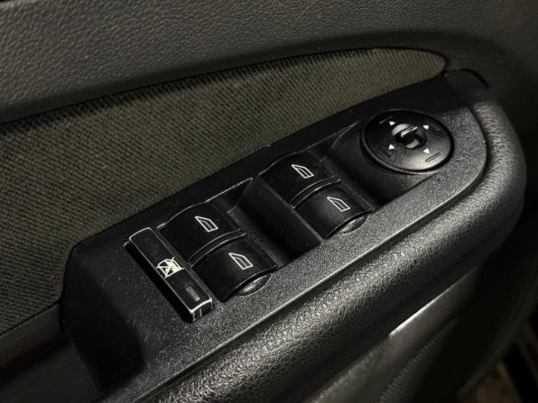 Ford Focus II с пробегом 2005 года, цена 460 000 рублей, 196109 км, седан, Автокод Объявления