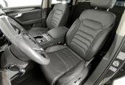 Volkswagen Touareg III Волгоград  - изображение 76