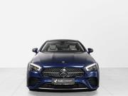 Mercedes-Benz E-Класс V (W213 S213 C238) Рестайлинг Казань  - изображение 14