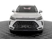 BAIC X7 I Москва  - изображение 29