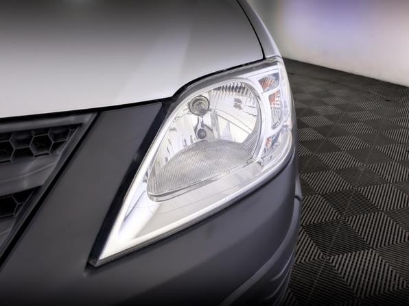 Lada (ВАЗ) Largus I с пробегом 2020 года, цена 980 000 рублей, 112000 км, универсал, Автокод Объявления